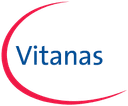 Vitanas Logo
