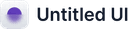 Steadforce GmbH Logo