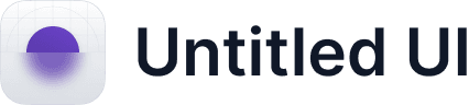 Logo von Steadforce GmbH