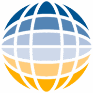 Logo von AllTerra Deutschland GmbH