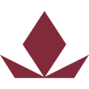 PATRIZIA SE Logo