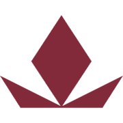 Logo von PATRIZIA SE