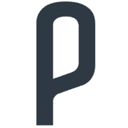 pmOne Logo