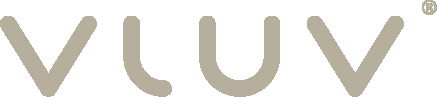Logo von VLUV GmbH & Co. KG