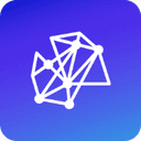 FRATCH Logo