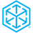 Logo von C.H. Robinson
