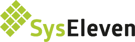 Logo von SysEleven GmbH
