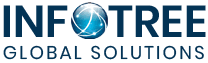 Logo von Infotree Global Solutions