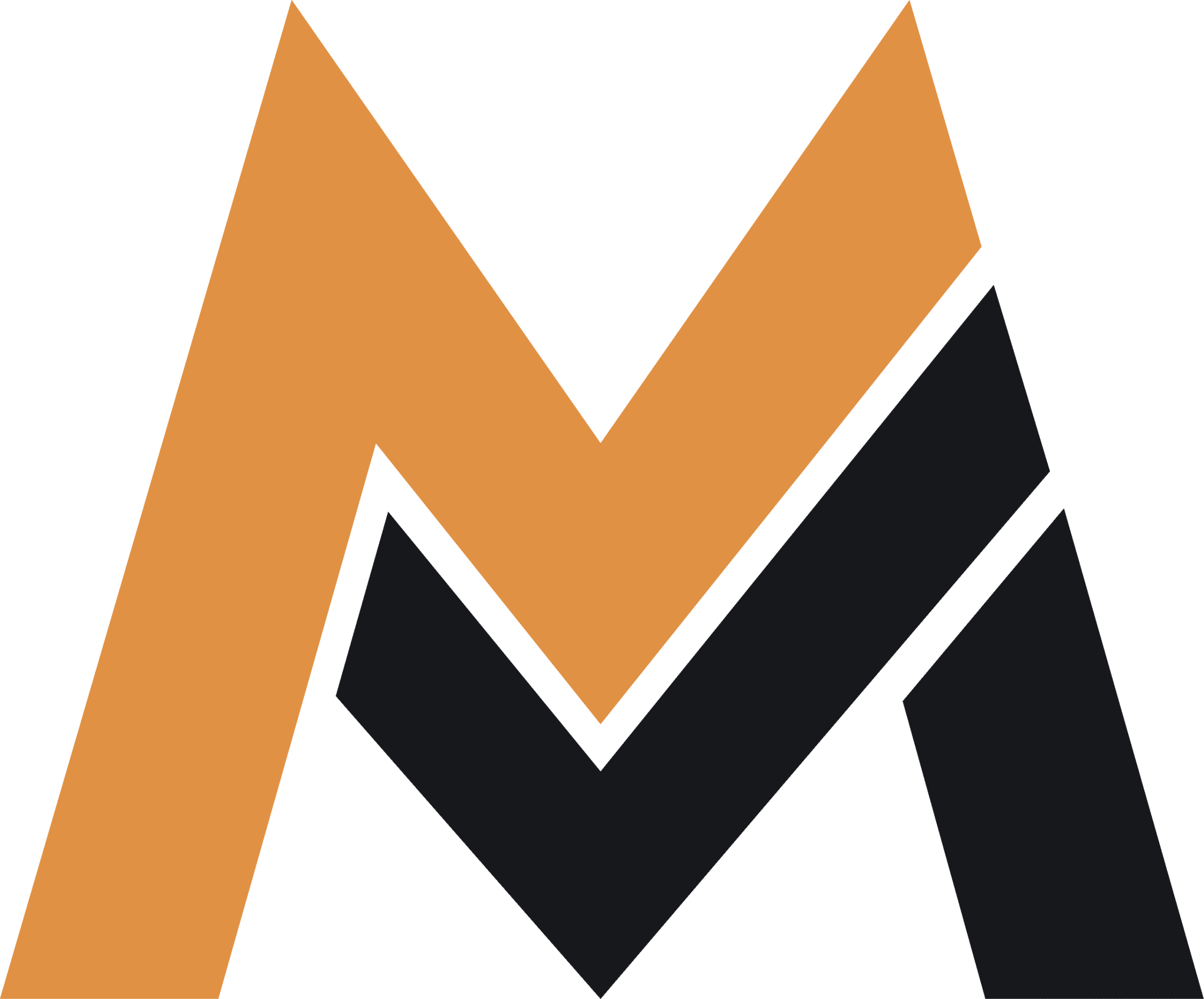 Logo von Luminate GmbH