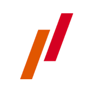 Logo von Sersa Deutschland GmbH