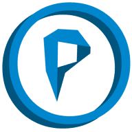 Logo von Peak One Staffing GmbH
