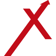 Logo von Experka Consulting Experts