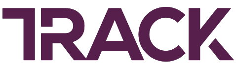 Logo von TRACK GmbH