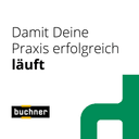 buchner Logo