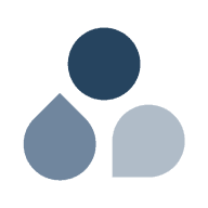 Logo von James Lind Care