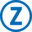 Logo von Zewotherm Heating GmbH