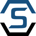 Jobs in Chemnitz - CHEMNITZ ZIEHT AN Logo