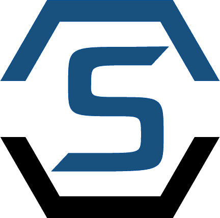 Logo von Jobs in Chemnitz - CHEMNITZ ZIEHT AN