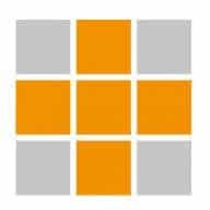 Logo von CLC xinteg GmbH