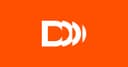 diconium Logo