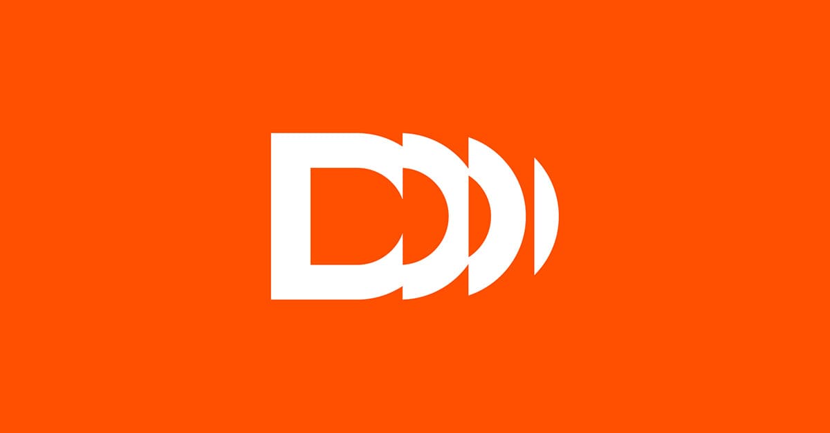 Logo von diconium