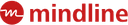 mindline Logo