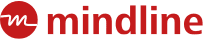 Logo von mindline