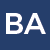 Logo von BA Logistics GmbH