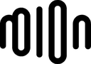 Seroton Logo