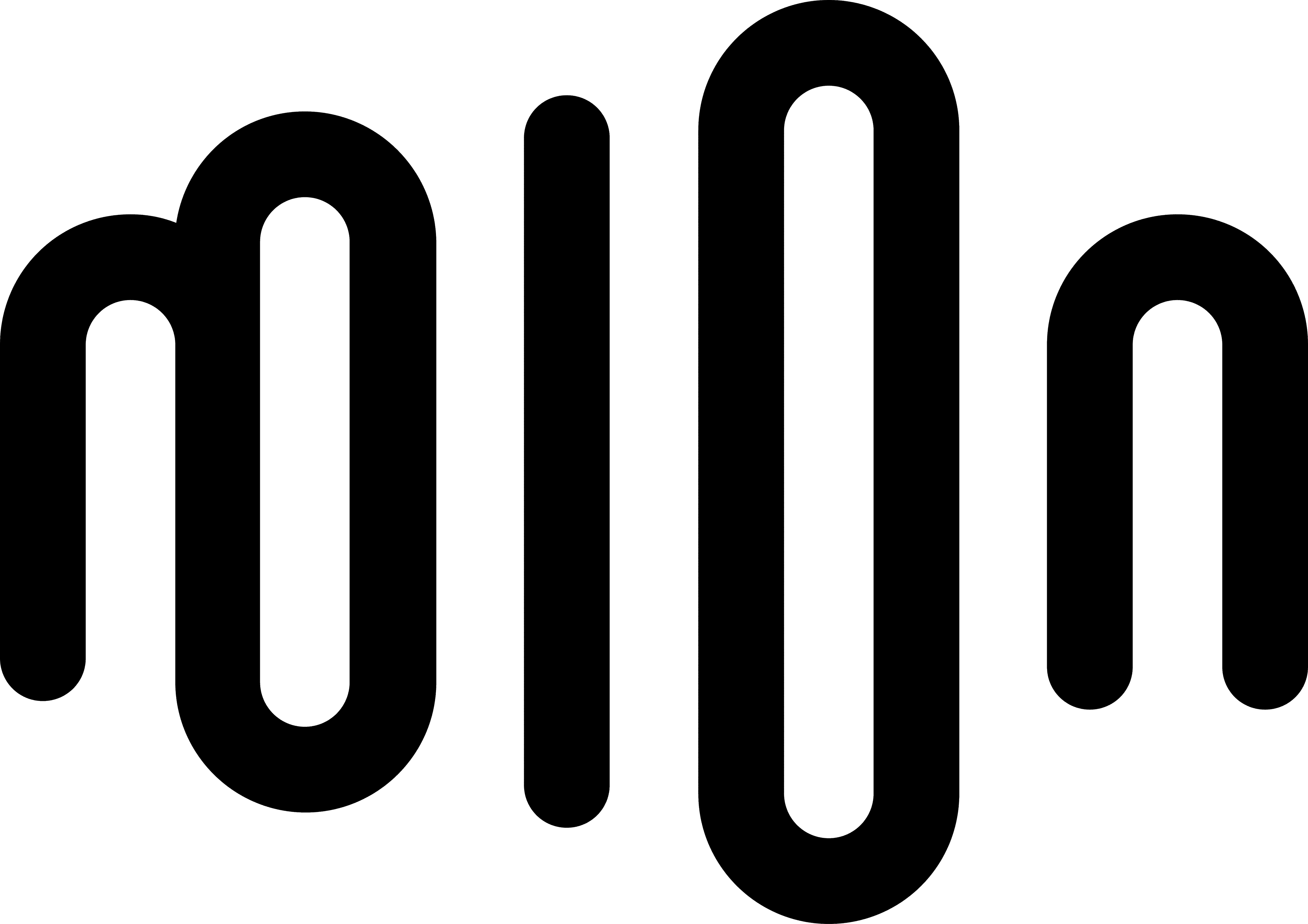 Logo von Seroton