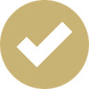 ProvenExpert Logo