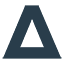 Logo von Atos SE