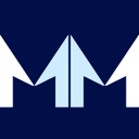 Oliver Wyman Logo