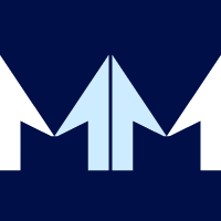 Logo von Oliver Wyman