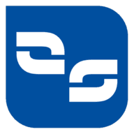 Logo von operational services GmbH &amp; Co. KG