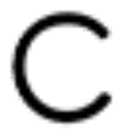 Crestcom Logo