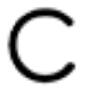 Logo von Crestcom