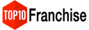 Studienkreis - Die Nachhilfe Logo