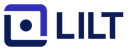 LILT (Production) Logo
