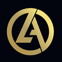 Alexander Lang Consulting GmbH Logo