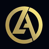 Logo von Alexander Lang Consulting GmbH