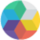 Tester Work Logo