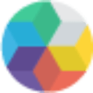 Logo von Tester Work