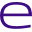 Econocom Products &amp; Solutions GmbH Logo