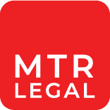 Logo von MTR Legal Rechtsanwälte