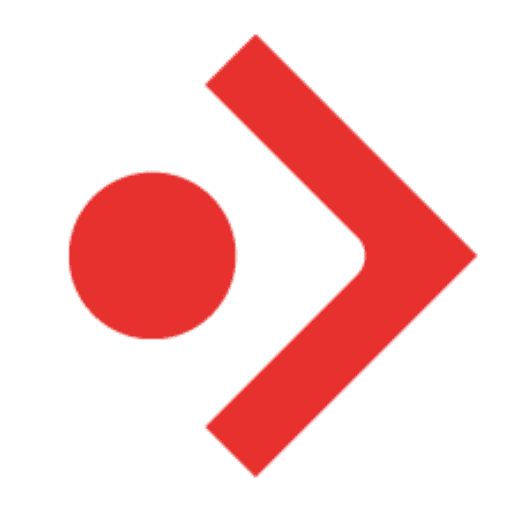 Logo von Primion