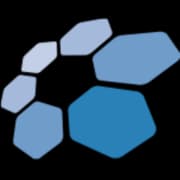 Logo von Online Solutions Group GmbH