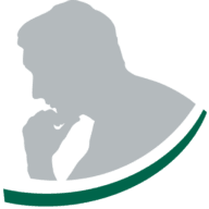 Logo von RLE Engineering & Services GmbH