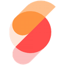 e2n Logo