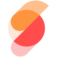 Logo von e2n